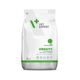 Obesity Cat Alimento Seco para Gatos para Control de Peso | Dieta Efectiva sin Hambre | Sabor Batata y Patata | Envase de 400 gramos Obesity Cat Alimento Seco para Gatos para Control de Peso | Dieta Efectiva sin Hambre | Sabor Batata y Patata | Envase de 400 gramos Precio: 6.7899997. SKU: B1FKD4A56P