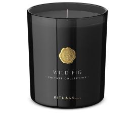 Rituals Private Collection Wild Fig Scented Candle 360 gr Precio: 31.58999998. SKU: B13RDK724D