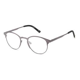 Montura de Gafas Hombre Pierre Cardin P.C.-6880-KJ1 Ø 51 mm Precio: 45.78999975. SKU: B16YJ448DB