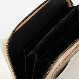 Cerdá Cartera Polipiel The Mandalorian Grogu 10.0 x 2.0 x 19.0 cm