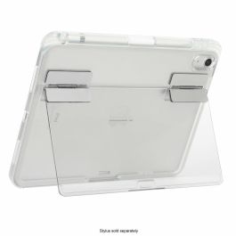 Funda para Tablet Targus THD927GL Transparente