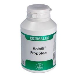 Holofit Propóleo y Equinácea para Vías Respiratorias, Suplemento de 180 Cápsulas Precio: 53.6900001. SKU: B1CEN83Y59
