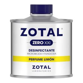 Zotal Zero Xxi 250 mL