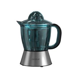 Exprimidor Eléctrico Cecotec Zitra