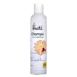 Champu Infantil Bio 250Ml. Precio: 20.73456. SKU: B1EFZGYDAY