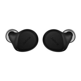 Jabra Jabra Elite 7 Active - Black Precio: 324.79000048. SKU: B19ET8TTK9