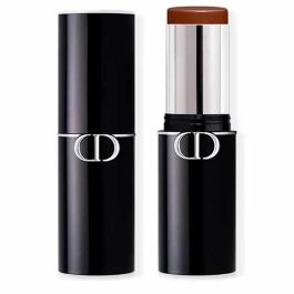 Dior Forever Skin Glow Stick Base de Maquillaje en Barra Tono 8N Larga Duración Precio: 48.50000045. SKU: B1G8HWG7KC