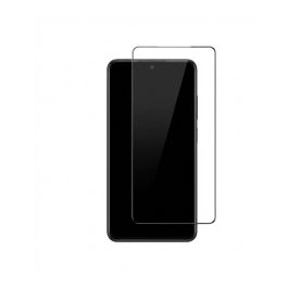 Samsung Galaxy S26+ Cristal Templado Protector de Pantalla Mobeen Precio: 7.7319. SKU: B1KFB979VQ