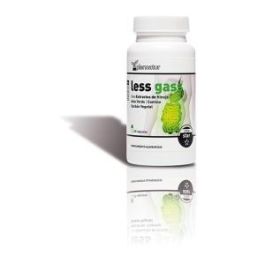 Less Gass 60Cap. Precio: 15.7899995. SKU: B1BWRJ4HDS