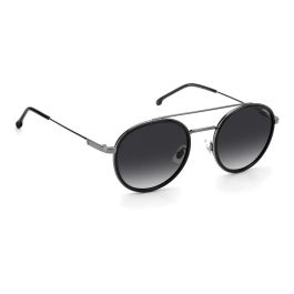 Gafas de Sol Unisex Carrera 2028T-S-807-9O Ø 50 mm Gafas de Sol Unisex Carrera 2028T-S-807-9O Ø 50 mm