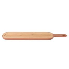 Tabla De Cortar Baguette De Bambú BERGHOFF 3950087