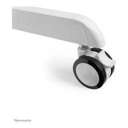 Trolley Neomounts NS-M1250WHITE