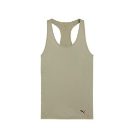 Camiseta para Mujer sin Mangas Puma Essentialsential Race Fitness 6-7 Años Precio: 26.9951. SKU: B136D8GN86