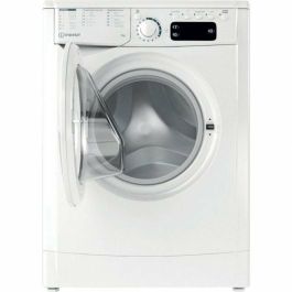 Lavadora Indesit EWE 71252 1200 rpm 7 kg