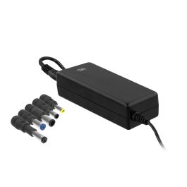 TNB Cargador de portatil de 90 W para HP® Precio: 39.49999988. SKU: B1CTL9N3RQ