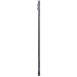 Samsung Galaxy Tab S10+ 5G (256GB) 12GB grau