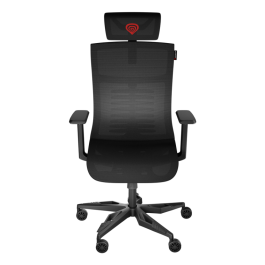GENESIS Astat 700 Silla para videojuegos de PC Asiento de malla Negro Precio: 246.94999989. SKU: B1KKXDNW2Y