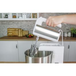 78720 Handmixer mit Rührschssel Hannah