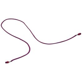 Montura de Gafas Mujer Missoni MMI-0039-C8C Ø 52 mm