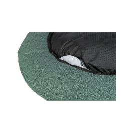 Cama para Perro Trixie Vital CityStyle Verde oscuro 75 x 60 cm