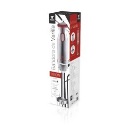 Batidora Mano Thulos Th - Bm1000 Rojo 1000 W Batidora Mano Thulos Th - Bm1000 Rojo 1000 W