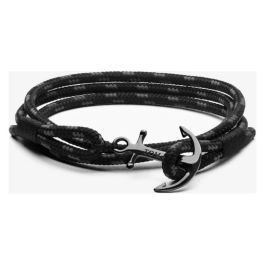 Pulsera Unisex Tom Hope TM013 Precio: 79.86. SKU: B1G77NQJ8C