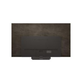 LG Televisor OLED Evo AI C5 OLED77C56LB 77" Smart TV 4K Ultra HD