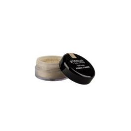 Polvos Sueltos Sand 10Gr. Vegano Precio: 8.49999953. SKU: B1ACG86WEE