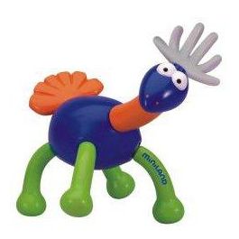 Juego Miniland Animatch 31 Piezas Precio: 40.88999948. SKU: B1AJ69C8PB