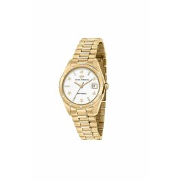 Reloj Mujer Chiara Ferragni R1953100508 (Ø 32 mm) Precio: 88.50000016. SKU: B1EPKJW6HK