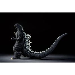 Ichibansho Godzilla 1991 Figura