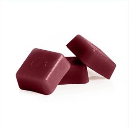 Starpil Cera Baja Fusion Vinotherapy 1 K - Cera de Baja Fusión con Fuerte Adherencia y Arranque Precio: 15.79000027. SKU: S4255547