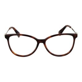 Montura de Gafas Mujer Max Mara MM5078 54052