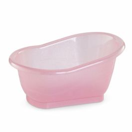 Corolle COR4062013141664 Bañera para Muñecos Bebé de 30-36 cm, Accesorio para Bebés a Partir de 3 Años