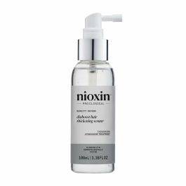 Nioxin Diaboost - Tratamiento Intensivo Para Aumentar El Grosor Y Proteger La Rotura Precio: 36.79000039. SKU: B14MG85QZZ