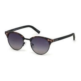 Gafas de Sol Mujer Timberland TB9147E Ø 49 mm Precio: 43.49999973. SKU: S0336612