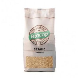 Sésamo Tostado 500 Gr Precio: 5.9900005. SKU: B1B2MZBRM8