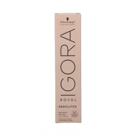 Schwarzkopf Igora Royal Absolutes 60ml Color 9-40 Precio: 6.89000015. SKU: S4241948