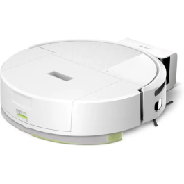 iRobot Roomba 205 Robot Aspirador Compactador de Residuos hasta 60 J con LiDAR Precio: 465.69000049. SKU: B1C99VH3HV