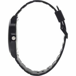 Reloj - CASIO - MW-240-1E2VEF - Negro - Resina - Resistencia al agua 5 bares