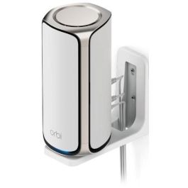ORBI RBE97/RS700 WALL MOUNT