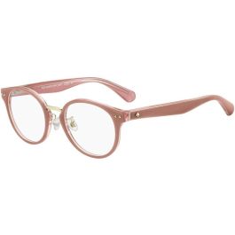 Montura de Gafas Mujer Kate Spade ASIA_F Precio: 159.50000022. SKU: B14NTBFR7N