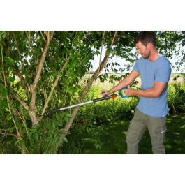 GARDENA Lopper SlimCut GARDENA Lopper SlimCut