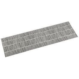 Camino de Mesa Versa New Lines Poliéster (44,5 x 0,5 x 154 cm) Precio: 6.95000042. SKU: S3409771