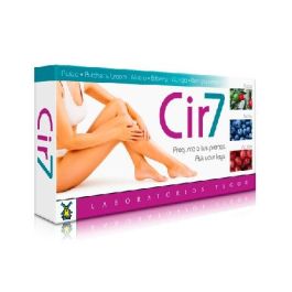 Cir 7 Cir 7 Precio: 14.4999998. SKU: B16TGMZKXJ