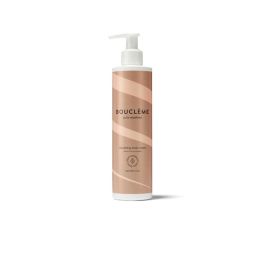Bouclème Crema Corporal Nutritiva 300ml con Karité y Escualeno para Piel Seca: Hidratación y Reparación Profunda Precio: 17.89000004. SKU: B18L7WFMK4