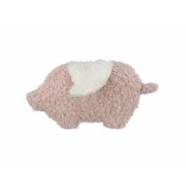 Peluche para perros Trixie Poliéster Felpa Cerdo 15 cm Precio: 6.59000001. SKU: B12CSKYM7J