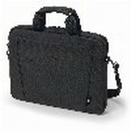 Trolley para Portátil Dicota D31308-RPET Trolley para Portátil Dicota D31308-RPET