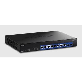 Kit de reparación Trendnet TEG-S7102 Kit de reparación Trendnet TEG-S7102 Precio: 457.68999958. SKU: B1ERCEN6JM