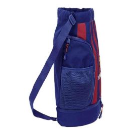 Saco Mochila Safta F.C. Barcelona 400x350x10 mm Saco Mochila Safta F.C. Barcelona 400x350x10 mm